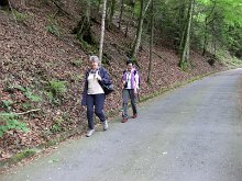 IMG_9427