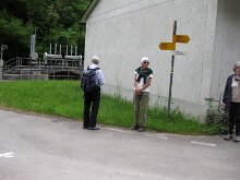 IMG_9429