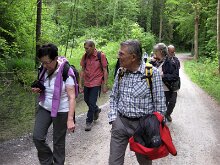 IMG_9431