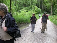 IMG_9432