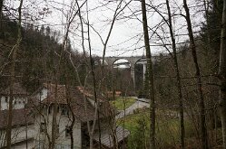 Hoellgrotte01_Rekog.