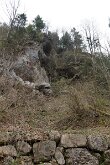 Hoellgrotte04_Rekog