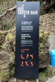 Hoellgrotte05_Rekog