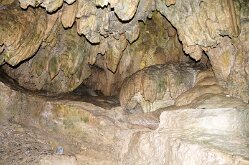 Hoellgrotte06_Rekog