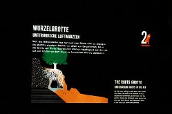Hoellgrotte07_Rekog