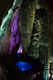Hoellgrotte08_Rekog