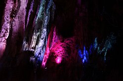 Hoellgrotte09_Rekog