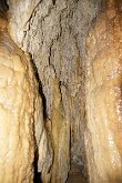 Hoellgrotte10_Rekog