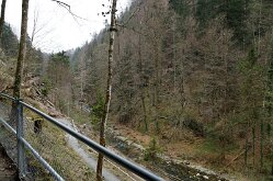 Hoellgrotte11_Rekog