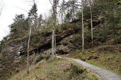 Hoellgrotte12_Rekog