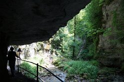 DSC06860