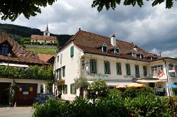 DSC06866