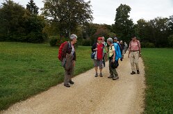 Twannbachschlucht(1)