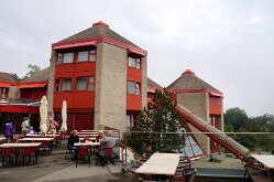 Twannbachschlucht(10)