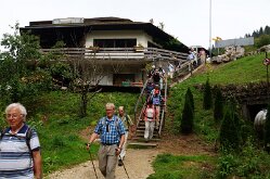 Twannbachschlucht(11)