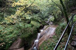 Twannbachschlucht(13)