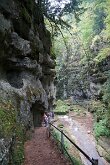 Twannbachschlucht(14)