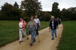 Twannbachschlucht(2)
