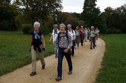 Twannbachschlucht(3)