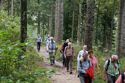 Twannbachschlucht(6)