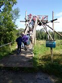 DSC08279