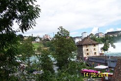 100_4967