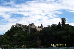 100_4971