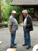 Waldfest02
