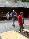 Waldfest03