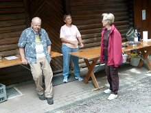 Waldfest04