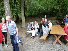 Waldfest06