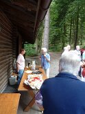 Waldfest09