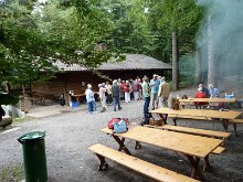 Waldfest10