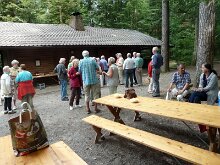 Waldfest11