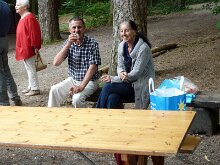 Waldfest12