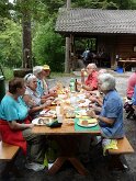Waldfest15