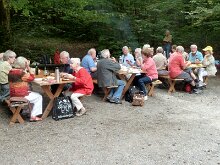 Waldfest17
