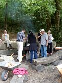 Waldfest18