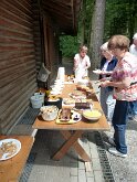 Waldfest19