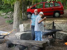 DSC00261
