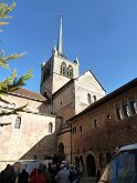P1020052