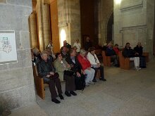 P1020054