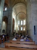 P1020056