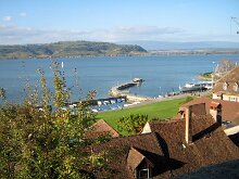 IMG_2209