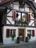 IMG_2212