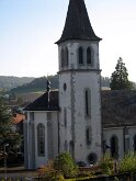 IMG_2214