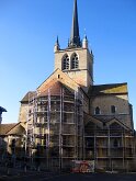 IMG_2482