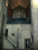 IMG_2486