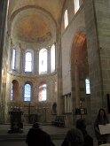 IMG_2488