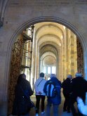 IMG_2490